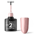 2B No. 074