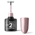 2B No. 075