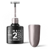 2B No. 077