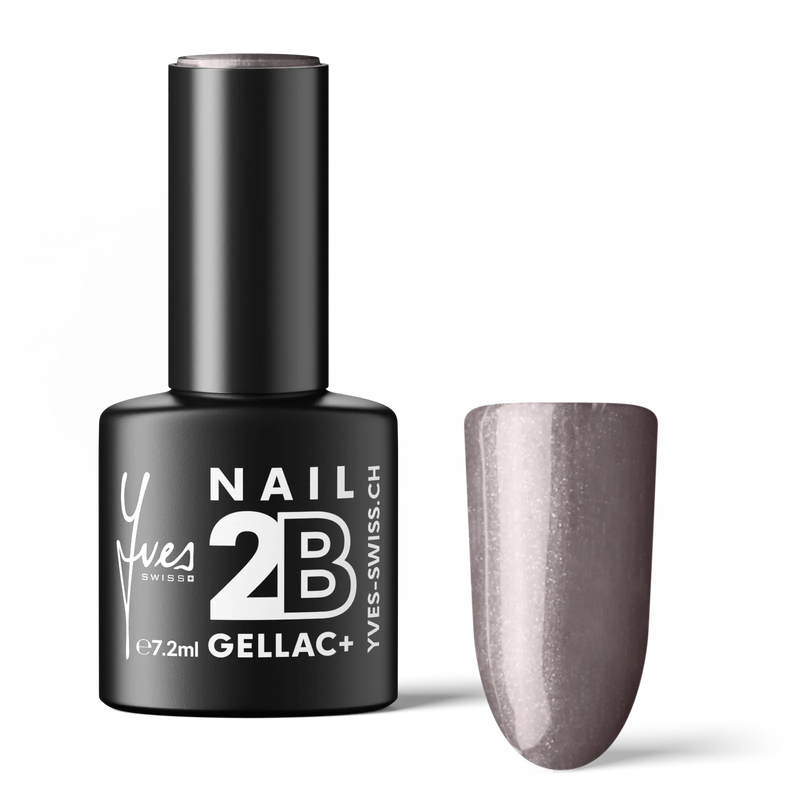 2B No. 077