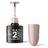 2B No. 086