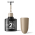 2B No. 089