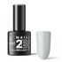 2B No. 094