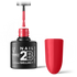 2B No. 096