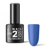 2B No. 098