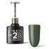 2B No. 104 Olive Spring