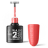 2B No. 110 Coral Shimmer