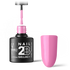 2B No. 111 Hyper Violet