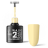 2B No. 113 Panna Cotta