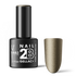2B No. 115 Dirty Gold