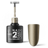 2B No. 115 Dirty Gold
