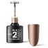 2B No. 118 Bronze Earth