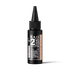 Gel No. 31 Silky Nude