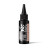 Gel No. 32 Sweet Blush