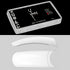 TIP FRENCH White BOX 250 Stk.