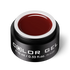 Color Gel X 201