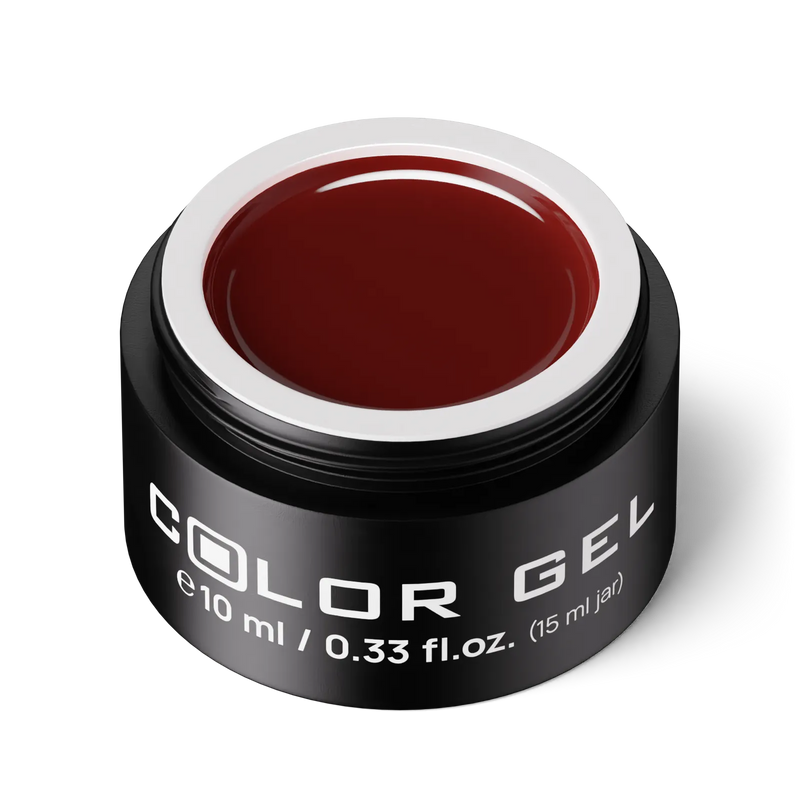 Color Gel X 201