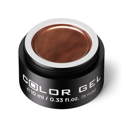 Color Gel X 203