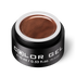 Color Gel X 203