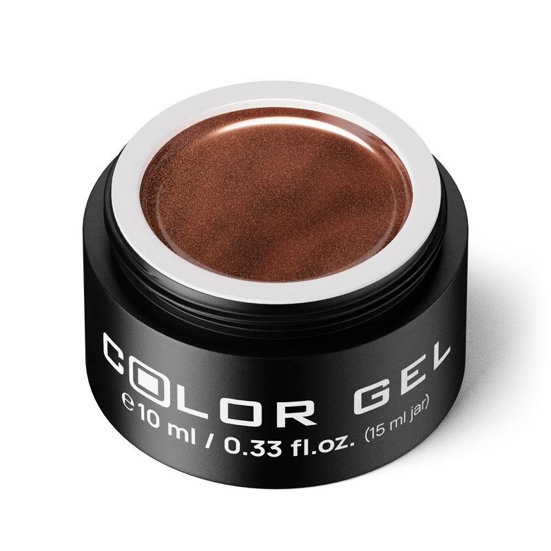 Color Gel X 203