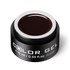 Color Gel X 205