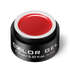 Color Gel X 207