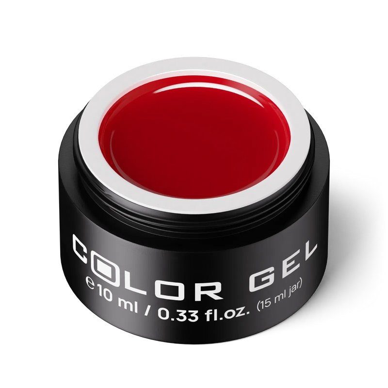 Color Gel X 209