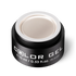 Color Gel X 211