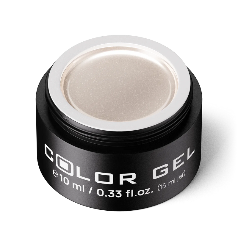Color Gel X 211
