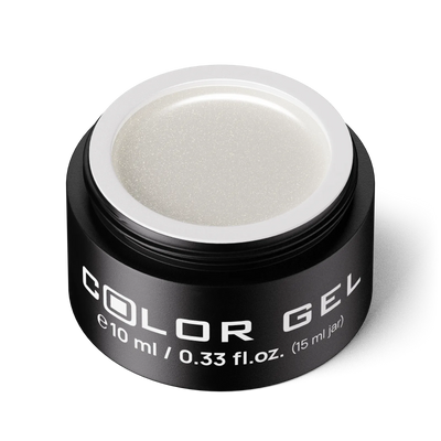 Color Gel X 213