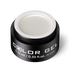 Color Gel X 213