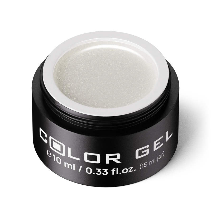 Color Gel X 213