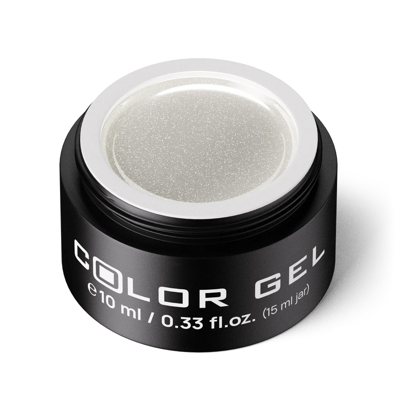 Color Gel X 215