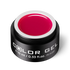 Color Gel X 217