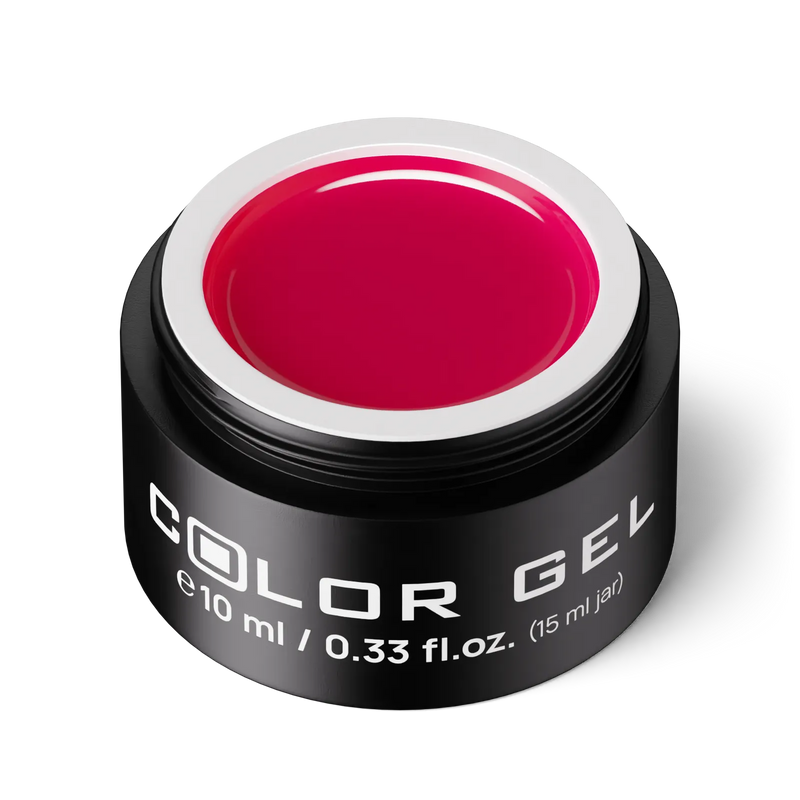 Color Gel X 217