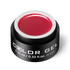 Color Gel X 219