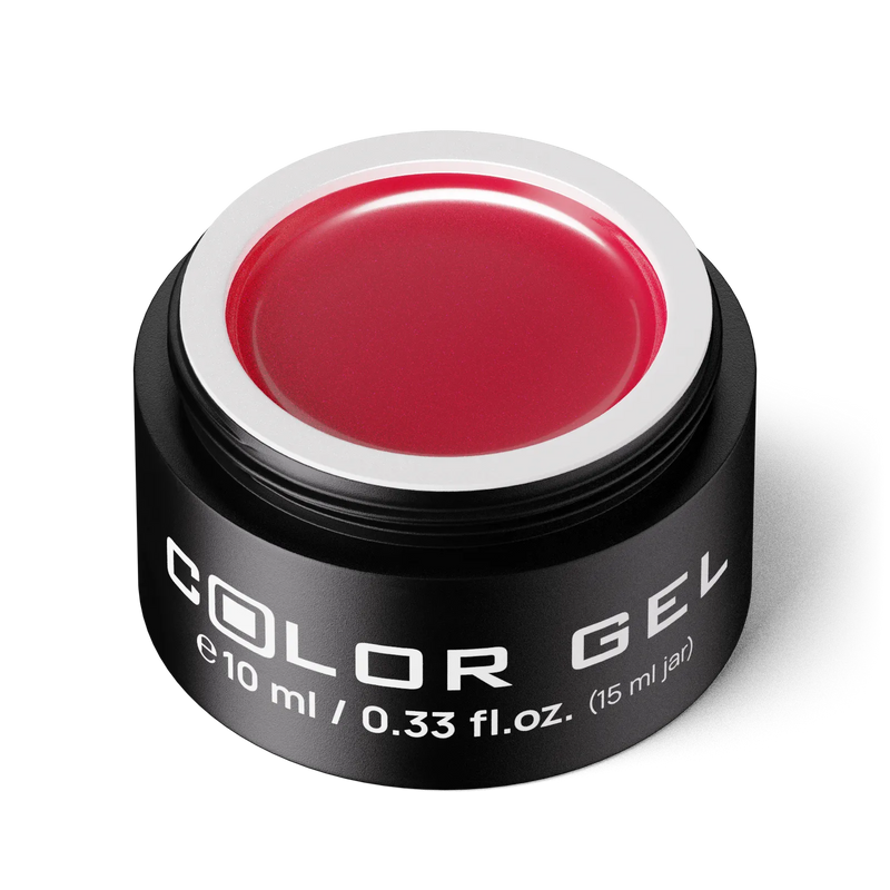 Color Gel X 219