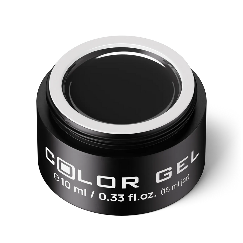 Color Gel X 221