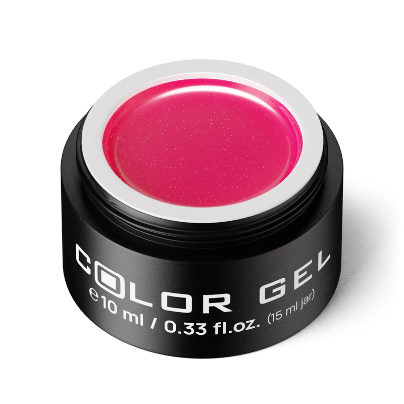 Color Gel X 223