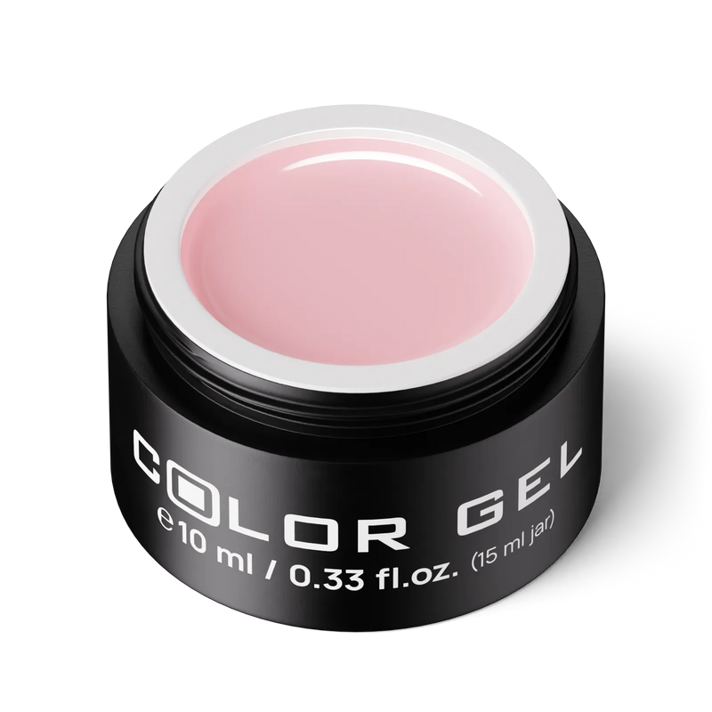 Color Gel X 227