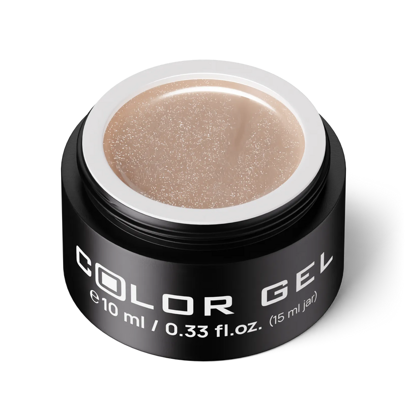 Color Gel X 229
