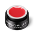 Color Gel X 231