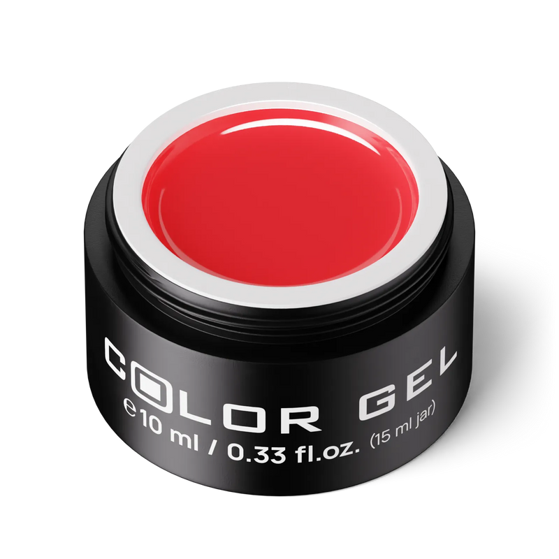Color Gel X 231