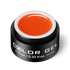 Color Gel X 233