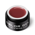 Color Gel X 235