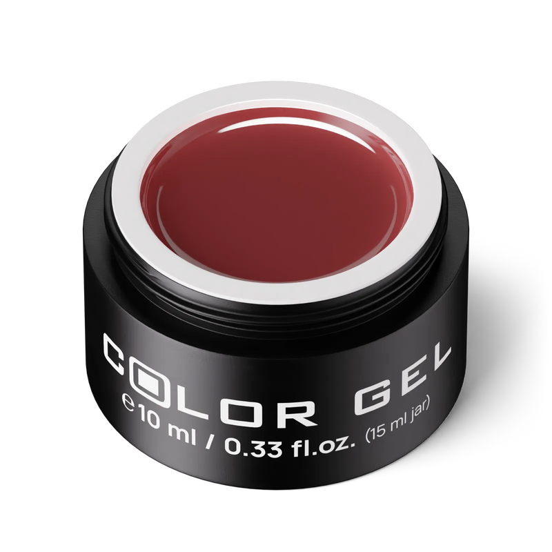 Color Gel X 235