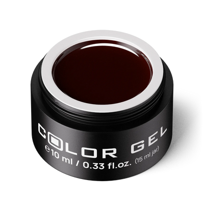 Color Gel S 301