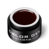 Color Gel S 301