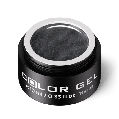 Color Gel S 303