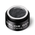 Color Gel S 303
